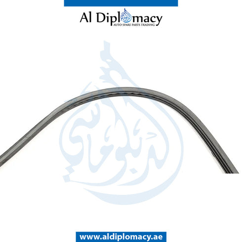 Front WIPER BLADE RUBBER for BMW 3 SERIES 1990-2000 models